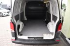 Volkswagen Transporter - fotka číslo 22