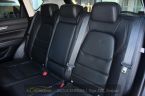 Mazda CX-5 - fotka číslo 13