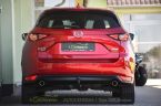 Mazda CX-5 - fotka číslo 3