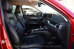 Mazda CX-5 - fotka číslo 15