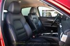Mazda CX-5 - fotka číslo 16