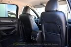 Mazda CX-5 - fotka číslo 17