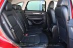 Mazda CX-5 - fotka číslo 18
