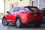 Mazda CX-5 - fotka číslo 2