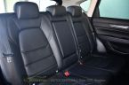 Mazda CX-5 - fotka číslo 19