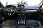 Mazda CX-5 - fotka číslo 20