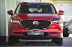 Mazda CX-5 - fotka číslo 7