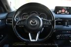 Mazda CX-5 - fotka číslo 29