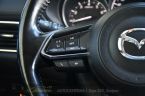 Mazda CX-5 - fotka číslo 30