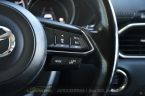 Mazda CX-5 - fotka číslo 31