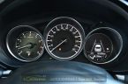 Mazda CX-5 - fotka číslo 32