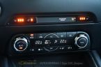 Mazda CX-5 - fotka číslo 34