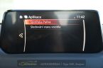 Mazda CX-5 - fotka číslo 40