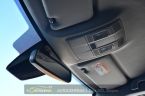 Mazda CX-5 - fotka číslo 46