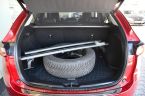 Mazda CX-5 - fotka číslo 47