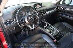 Mazda CX-5 - fotka číslo 8