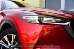 Mazda CX-5 - fotka číslo 55