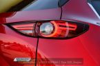 Mazda CX-5 - fotka číslo 56