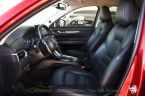 Mazda CX-5 - fotka číslo 9