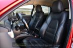 Mazda CX-5 - fotka číslo 10