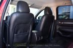 Mazda CX-5 - fotka číslo 11