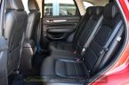 Mazda CX-5 - fotka číslo 12