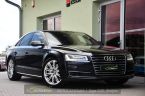Audi A8 - fotka číslo 6