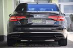 Audi A8 - fotka číslo 3