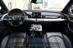 Audi A8 - fotka číslo 14