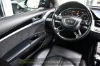 Audi A8 - fotka číslo 15