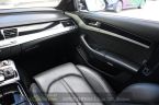 Audi A8 - fotka číslo 17