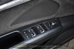 Audi A8 - fotka číslo 18