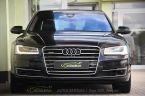 Audi A8 - fotka číslo 7