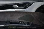 Audi A8 - fotka číslo 20