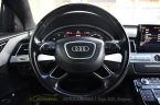 Audi A8 - fotka číslo 22