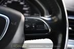Audi A8 - fotka číslo 24