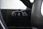 Audi A8 - fotka číslo 25