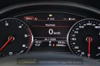 Audi A8 - fotka číslo 26