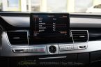 Audi A8 - fotka číslo 27
