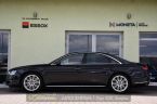 Audi A8 - fotka číslo 1