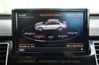 Audi A8 - fotka číslo 32
