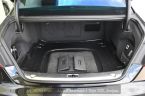 Audi A8 - fotka číslo 38
