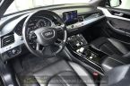 Audi A8 - fotka číslo 8