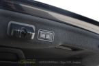 Audi A8 - fotka číslo 40