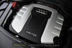 Audi A8 - fotka číslo 44