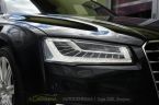 Audi A8 - fotka číslo 45