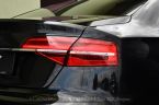 Audi A8 - fotka číslo 46