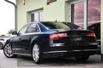 Audi A8 - fotka číslo 2