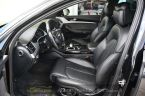 Audi A8 - fotka číslo 9