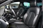 Audi A8 - fotka číslo 10